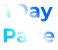 1DayPage