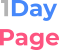 1DayPage